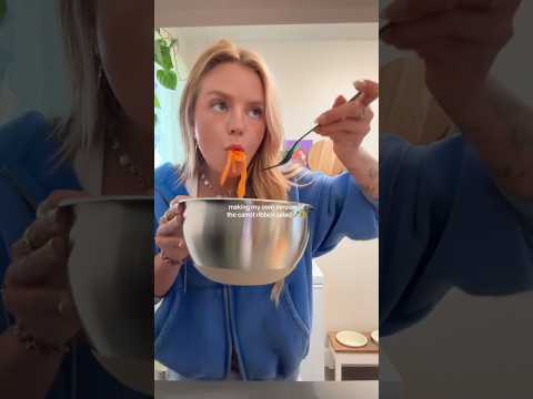 coming home to my golden retriever🥵goldenretreivers dog pup… サムネイル