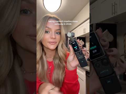 coming home to my golden retriever🥵goldenretreivers dog pup… サムネイル