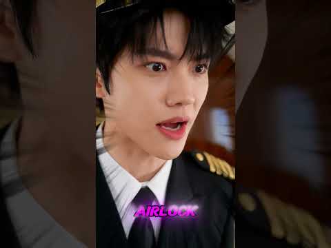 Rumi Abandoning oneselfkpop  kpopdemonhunter cute rumi mira… サムネイル