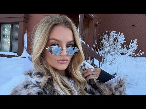 Golden Retriever running 26 MPH goldenretriever fastcat dog… サムネイル