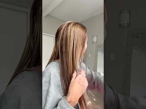 coming home to my golden retriever🤍goldenretreivers dog pup… サムネイル