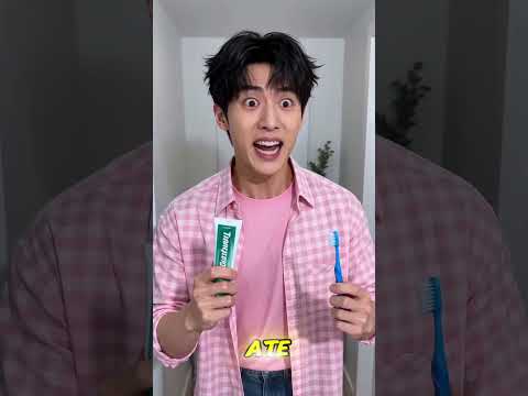 why？？？？cute kpopfunny korea funny kpop サムネイル