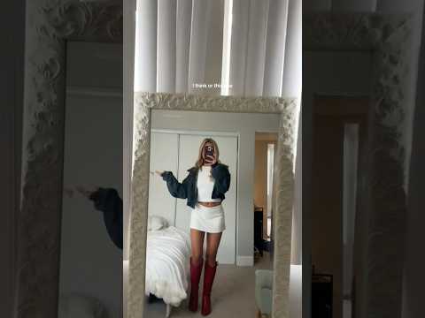 coming home to my golden retriever🥵goldenretreivers dog pup… サムネイル