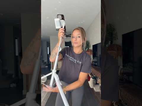 coming home to my golden retriever🥵goldenretreivers dog pup… サムネイル