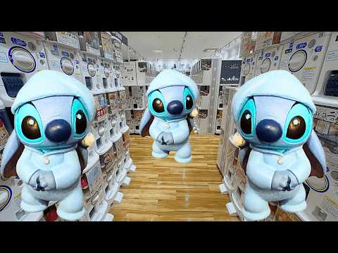 【ガチャ活】新作ガチャガチャ49連！即売切れ再販も回せたよ！ サムネイル