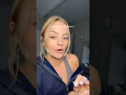 coming home to my golden retriever🥵goldenretreivers dog pup… サムネイル