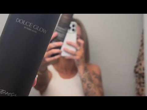 Bikini Try-On Haul 113 :| 4K Transparent Lingerie & See-Thr… サムネイル