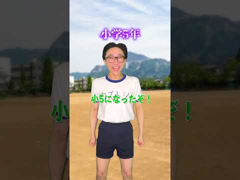 50m走で世界１の男！ サムネイル