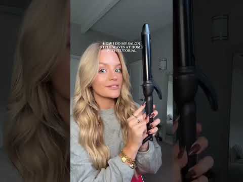 coming home to my golden retriever🥵goldenretreivers dog pup… サムネイル