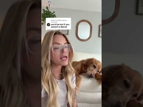 Halara Sale try-on-hual💀 india tryonhaul bikinihaul bikini… サムネイル