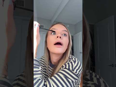 4K Transparent Sheer Dress Try On Haul | Lingerie & Mesh Dr… サムネイル