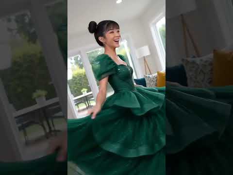 cute funny kpopfunny kpop korea サムネイル