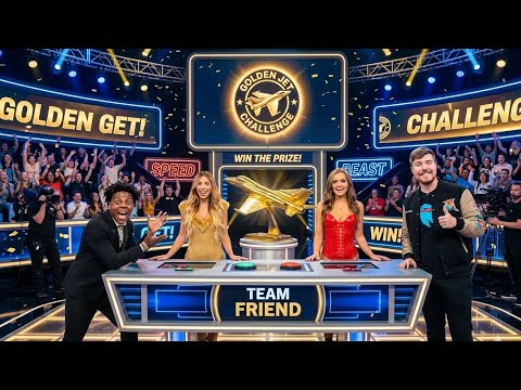 Bikini Try-On Haul :| 4K Transparent Lingerie & See-Through… サムネイル