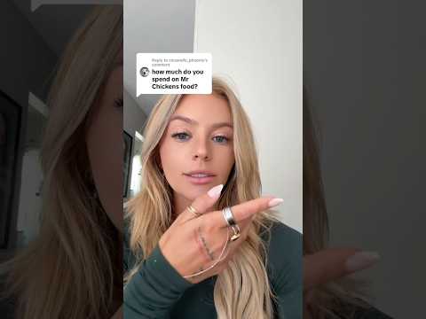 dog-tor coby to rescue🛟goldenpup puppy goldenpupppy dogbree…