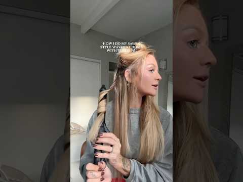 coming home to my golden retriever🥵goldenretreivers dog pup… サムネイル