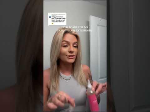 coming home to my golden retriever ♥️ goldendog dog puppy g… サムネイル