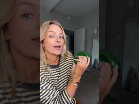 golden retriever puppies for sale🥵india retreiver dog puppy… サムネイル