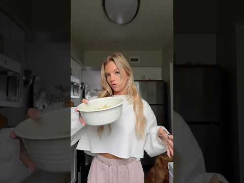 coming home to my golden retriever🥵goldenretreivers dog pup… サムネイル