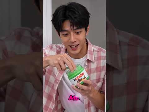 cute kpopfunny korea funny kpop サムネイル