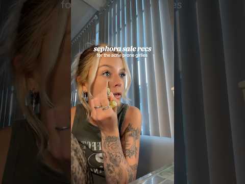 dog-tor coby to rescue🛟goldenpup puppy goldenpupppy dogbree… サムネイル