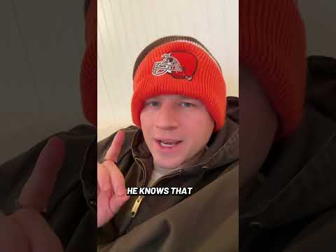 Maybe we should just give up.. サムネイル