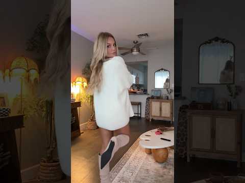 coming home to my golden retriever🥵goldenretreivers dog pup… サムネイル