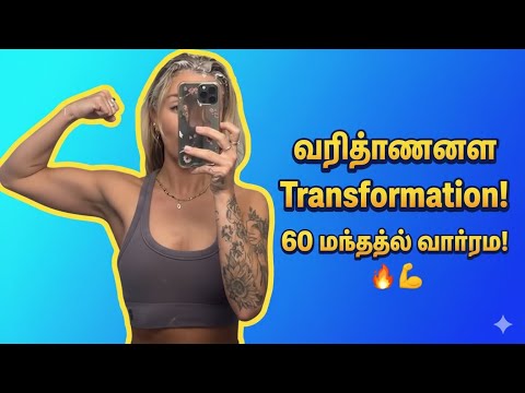 4k Transparent Micro Bikini Try-On Haul | See-Though Linger… サムネイル