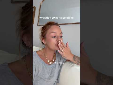 coming home to my golden retriever🥵goldenretreivers dog pup… サムネイル