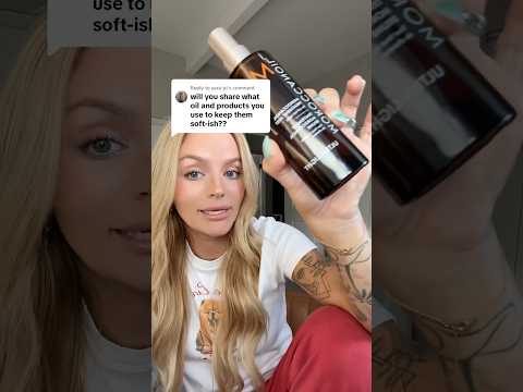 coming home to my golden retriever🥵goldenretreivers dog pup… サムネイル