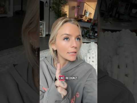 coming home to my golden retriever🥵 goldenretreiver dog ind… サムネイル