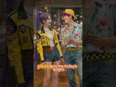 Can Rumi really get her own PS5? 🤯🎮cute kpopfunny korea fun… サムネイル