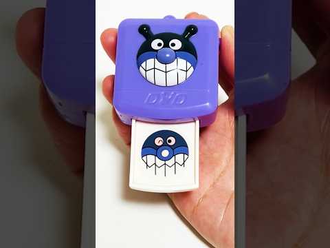 Oddly Satisfying Click & Clack Sounds | ASMR サムネイル