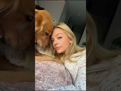 Bikini Try-On Haul :| 4K Transparent Lingerie & See-Through…