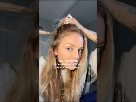 upgrading to a king bed for my golden retriever🐼india funny… サムネイル