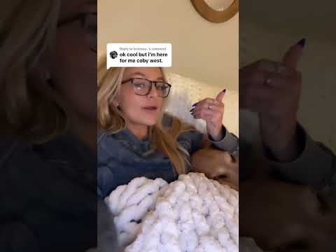 coming home to my golden retriever🥵 goldenretreiver dog ind… サムネイル