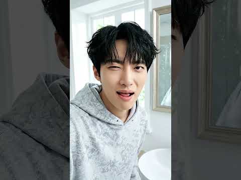 Uh Oh... Rumi has an Idea! 💡💀 Who is the Victim this time?c… サムネイル