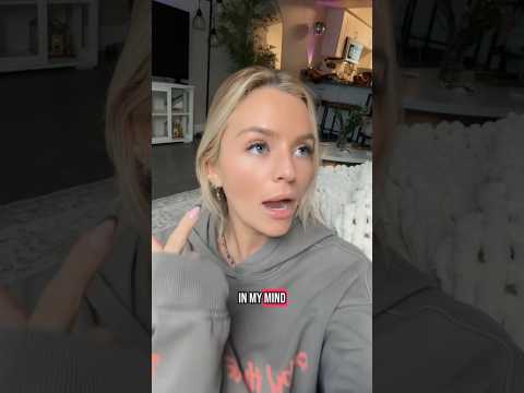 coming home to my golden retriever🥵 goldenretreiver dog ind… サムネイル