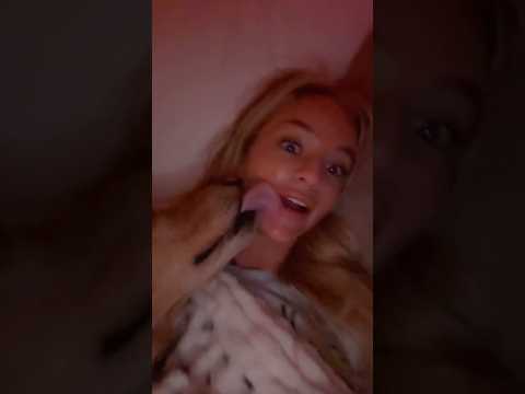 coming home to my golden retriever🥵goldenretreivers dog pup… サムネイル