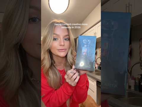 conversations with my golden retriever🥺goldenretreivers dog…