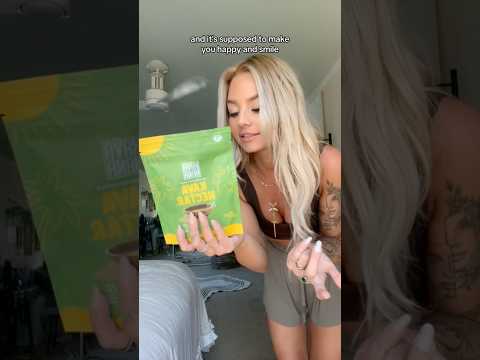 dog-tor coby to rescue🛟goldenpup puppy goldenpupppy dogbree… サムネイル