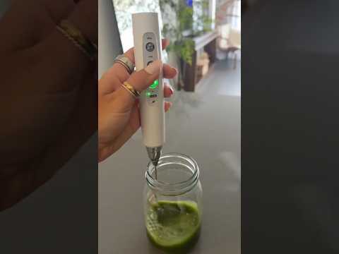 Come to my golden retriever 2026blonde goldenretreiver dogb… サムネイル