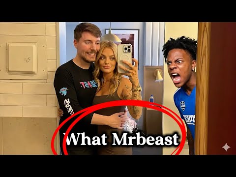 4K transparent try on Hual watch my Dog Night party dress H… サムネイル