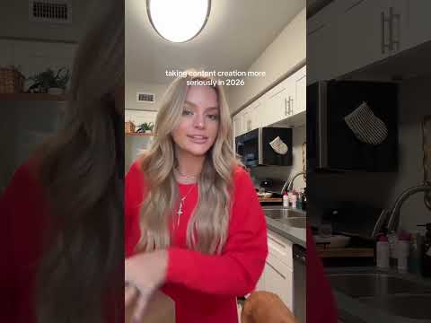 coming home to my golden retriever🥵goldenretreivers dog pup… サムネイル