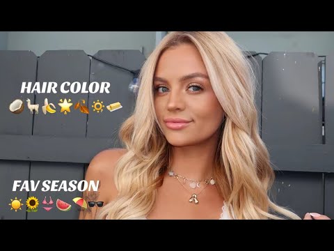 coming home to my golden retriever ♥️ goldendog dog puppy g… サムネイル