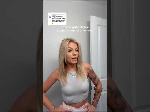 coming home to my golden retriever🥵 goldenretreiver dog ind… サムネイル