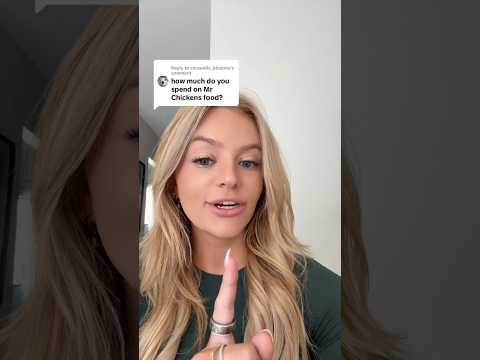 dog-tor coby to rescue🛟goldenpup puppy goldenpupppy dogbree…