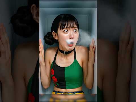 Abby Saves the Earth! サムネイル