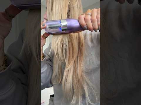 coming home to my golden retriever🥵goldenretreivers dog pup… サムネイル