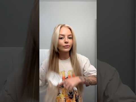 coming home to my golden retriever ♥️ goldendog dog puppy g… サムネイル