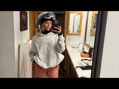 the reunion after not seeing my dog for 3 days🥵india retrei… サムネイル